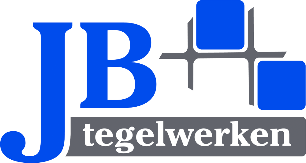 JB tegelwerken